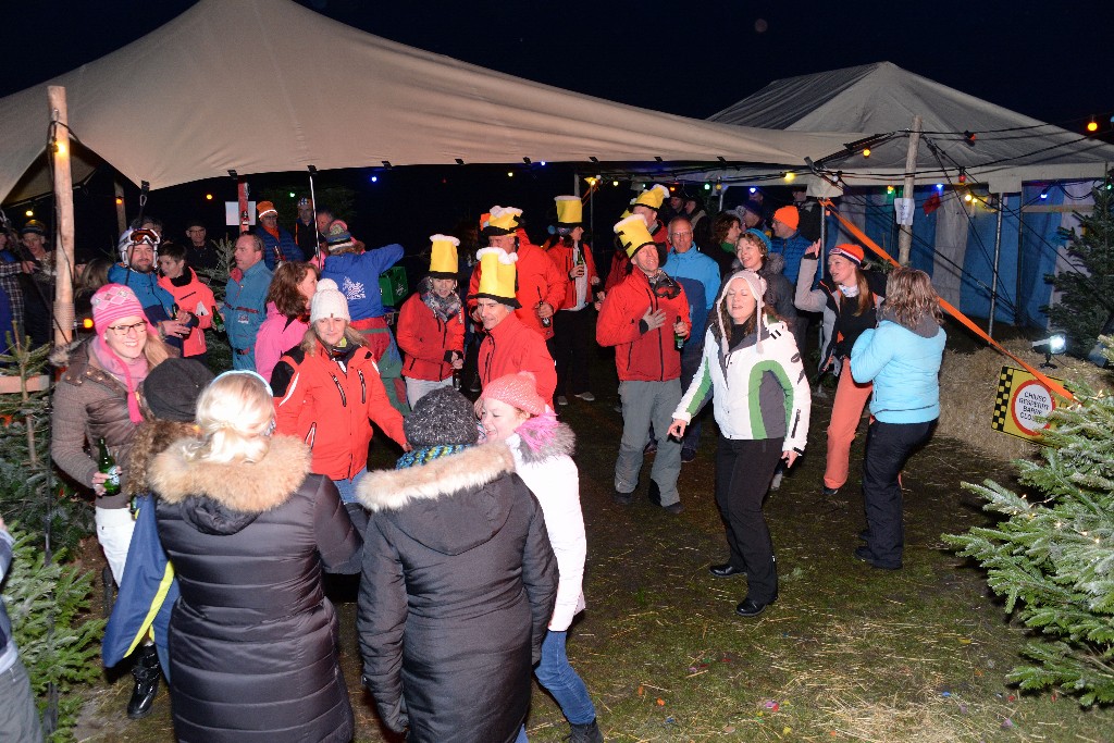 ../Images/Apres ski feest Drinkebroeders 031.jpg